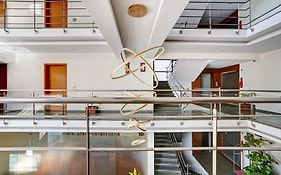 Astra Hotels & Suites - Marathalli